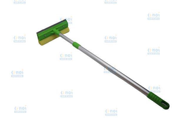 CURATATOR GEAM MIC 100330