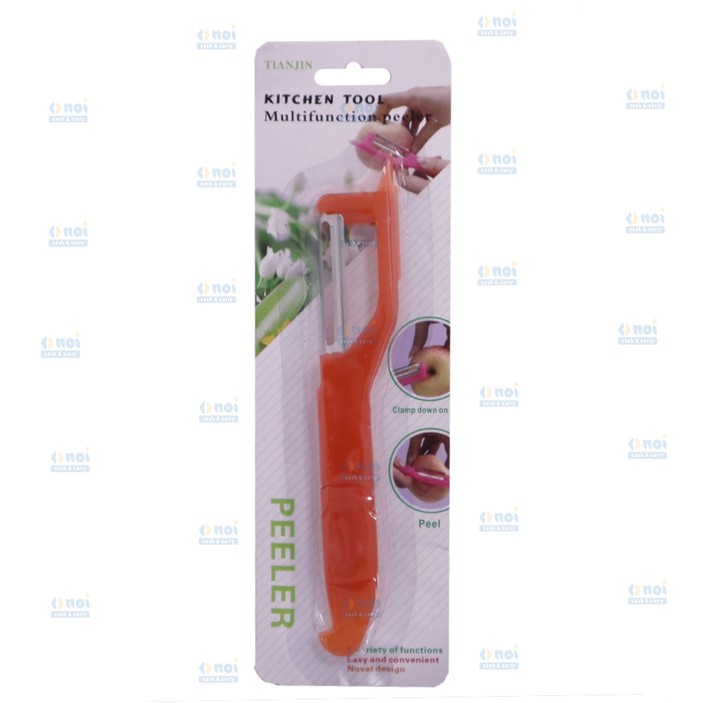 CURATATOR LEGUME VERTICAL 1309/7703