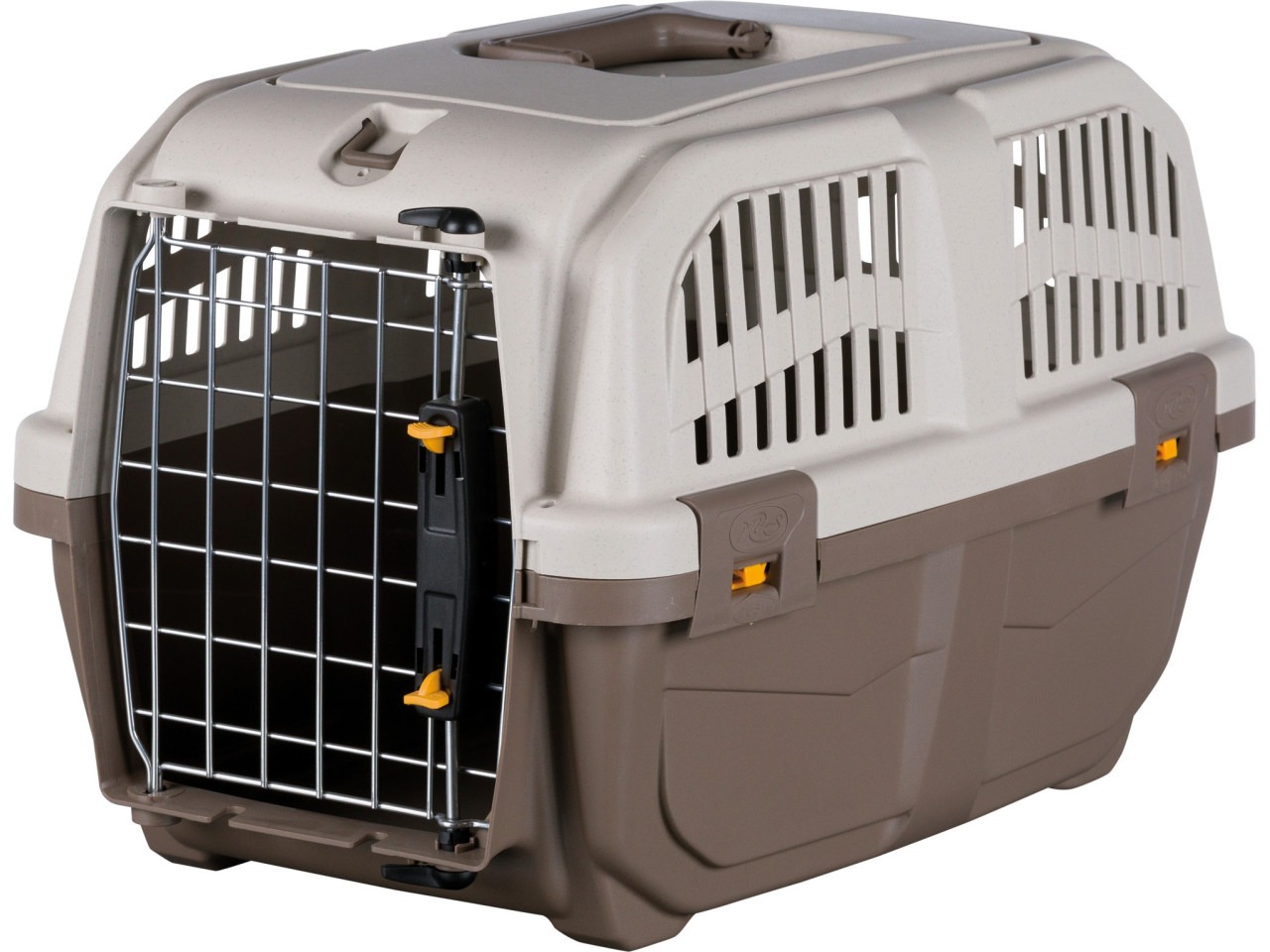 Trixie Cusca De Transport, Skudo Iata 1, XS: 30x32x49 cm, Pana la 12 kg, 39735