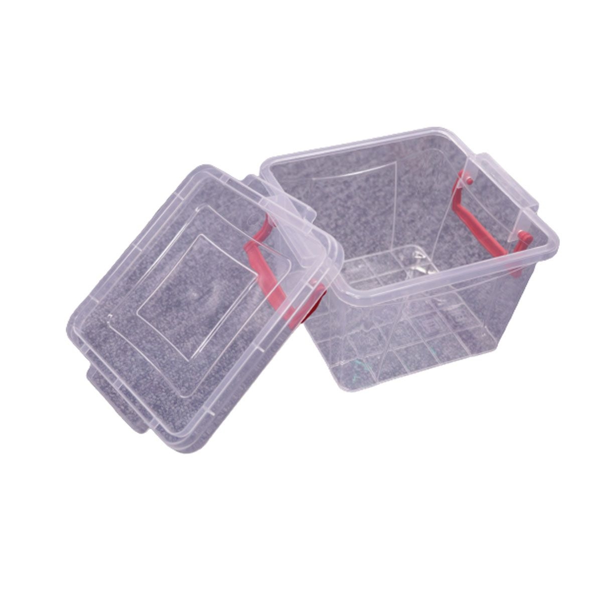 CUTIE ALIM PATRATA MAYA 1,5 L