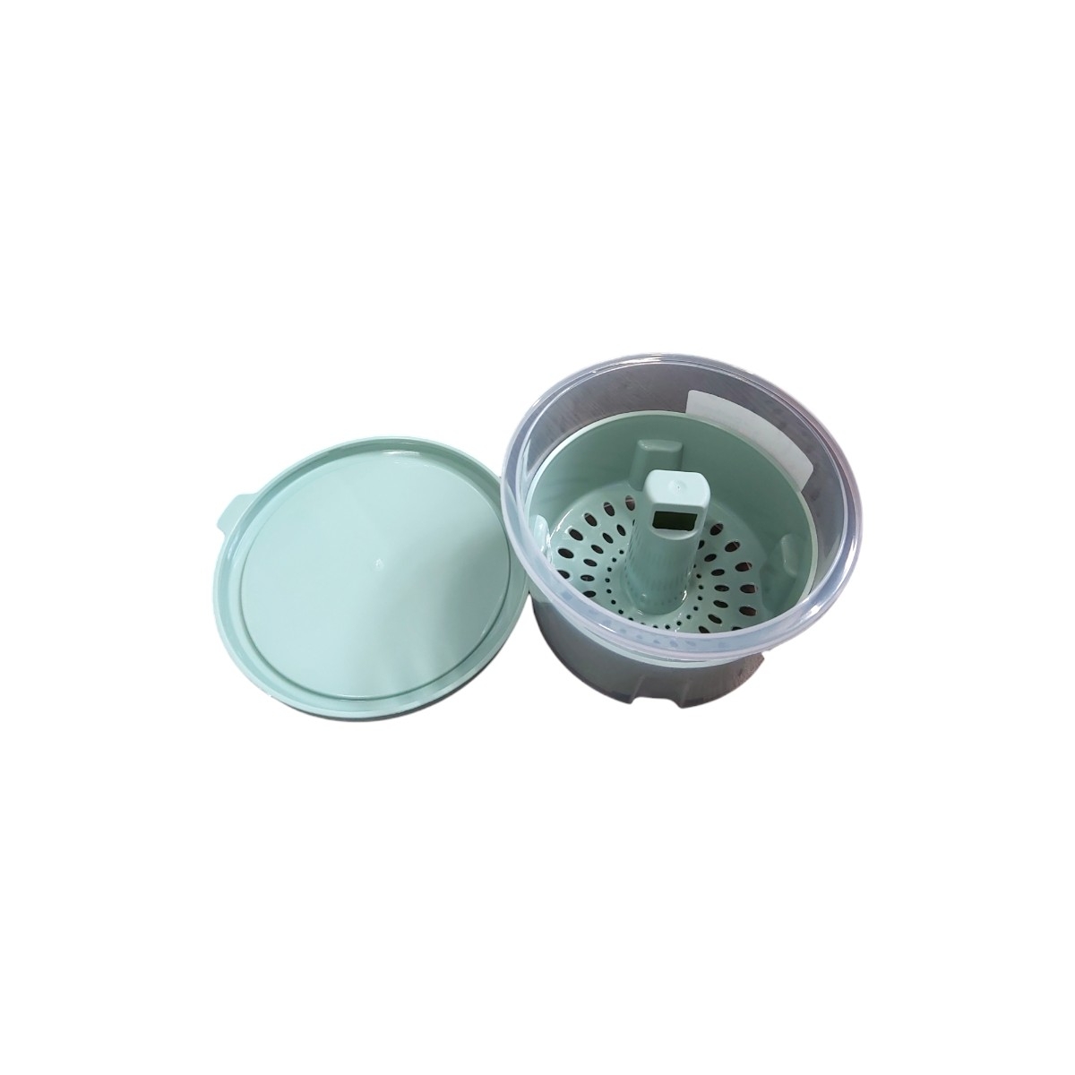 CUTIE ALIMENTARA 650ML CN2265