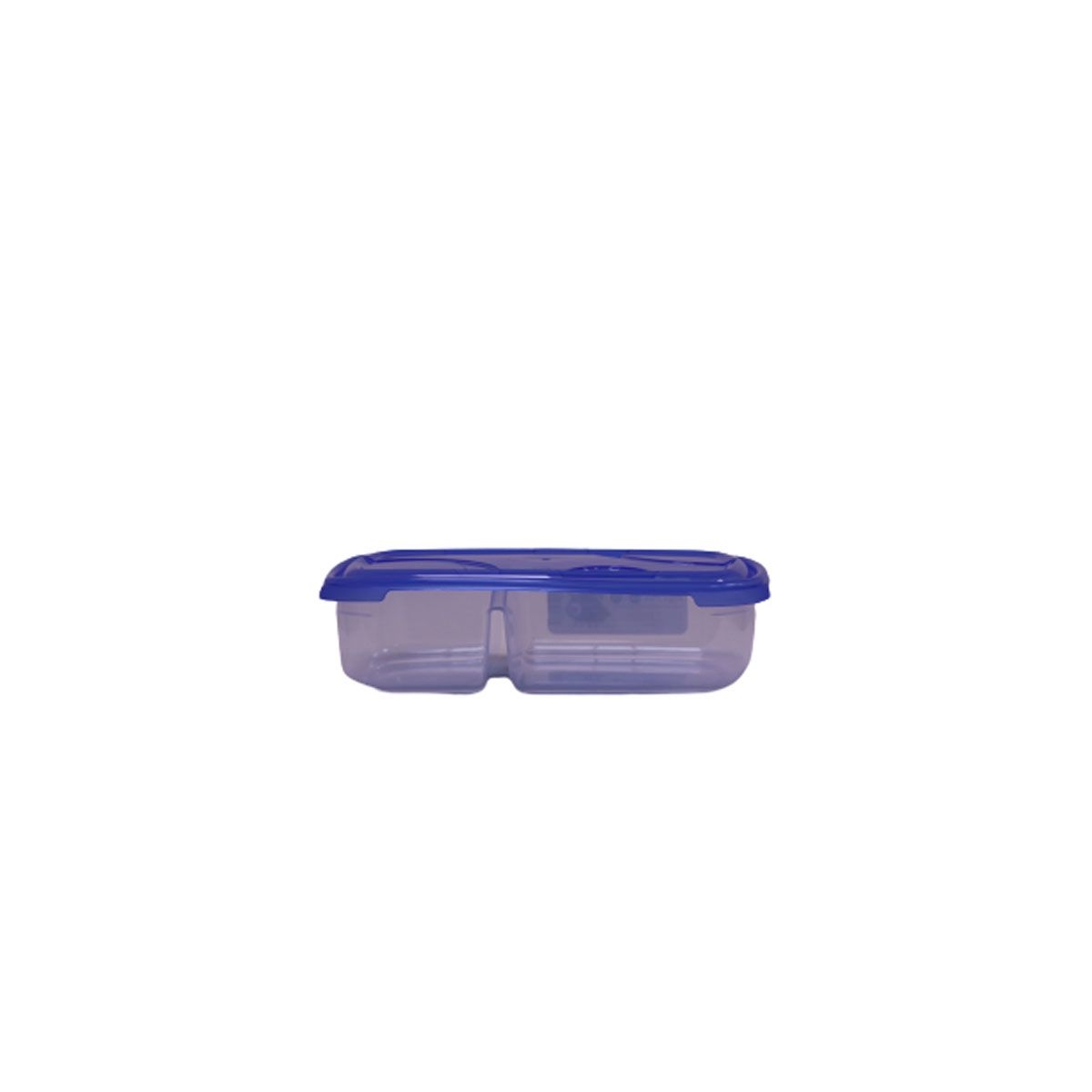 CUTIE ALIMENTE FRIGO PLUS 0.5+0.3L 10350