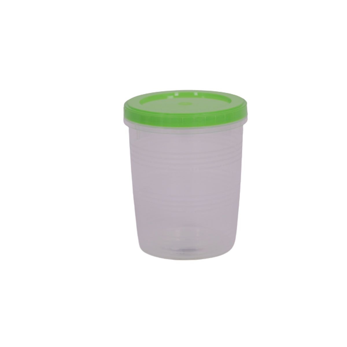 CUTIE ALIMENTE ROTUNDA INFINITE 1000ML