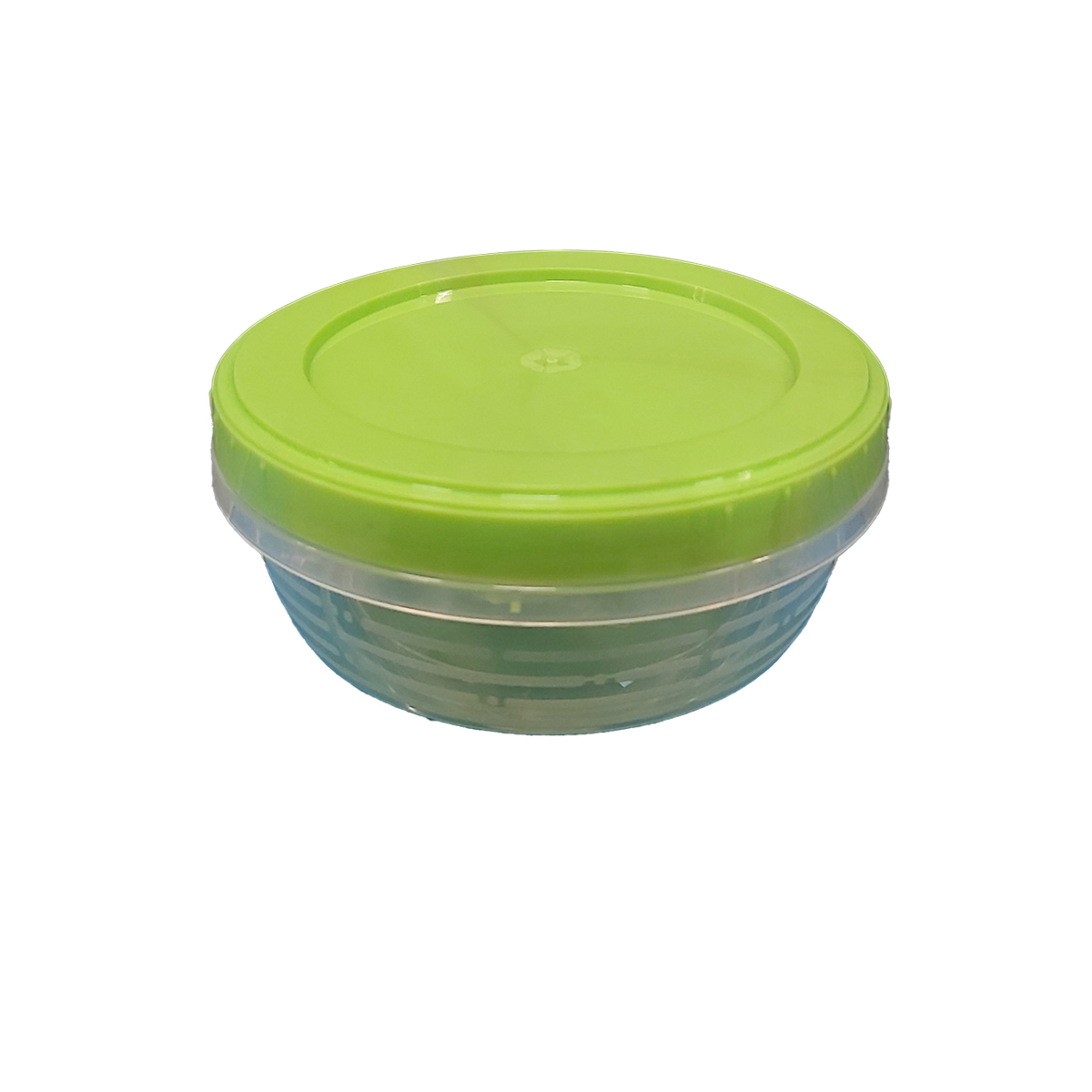 CUTIE ALIMENTE ROTUNDA INFINITE 325ML