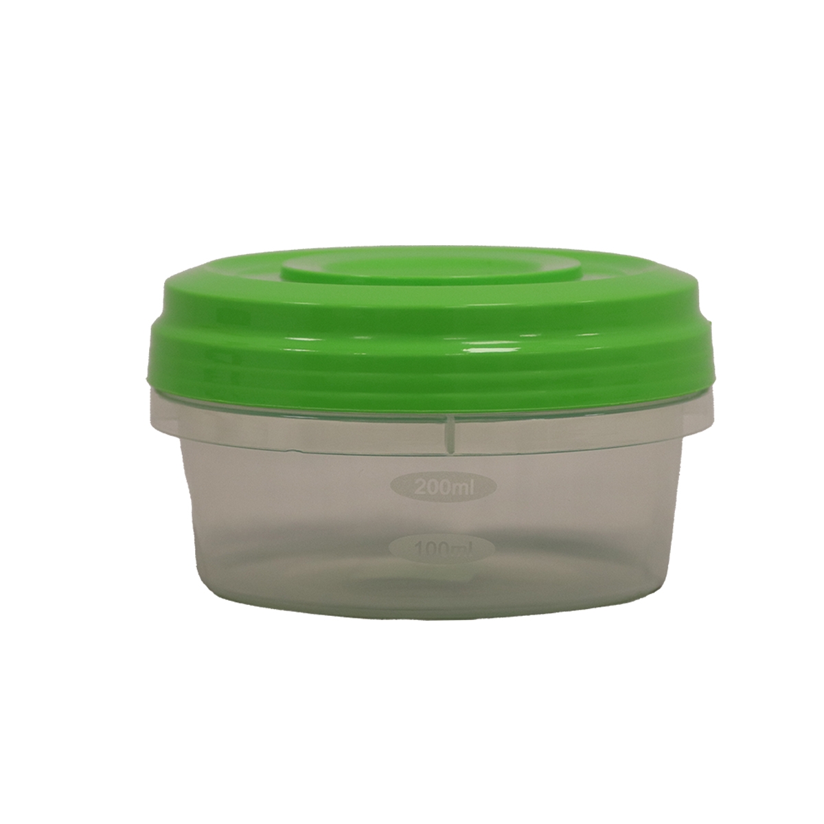 CUTIE ALIMENTE TWISTER 400 ML 3032