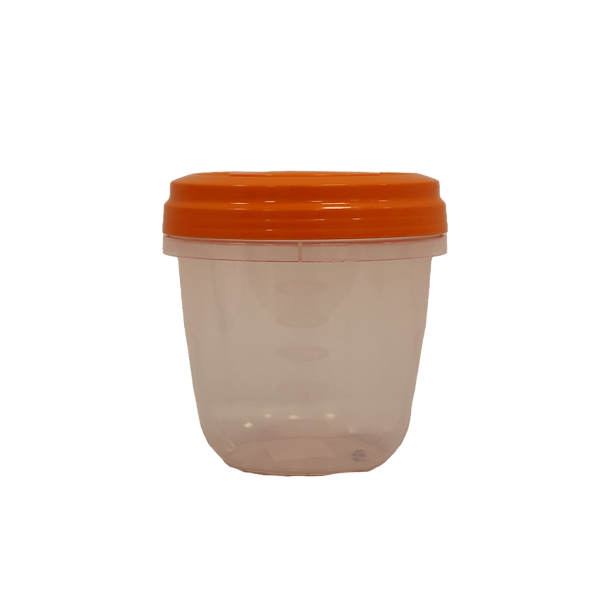 CUTIE ALIMENTE TWISTER 750 ML 3034