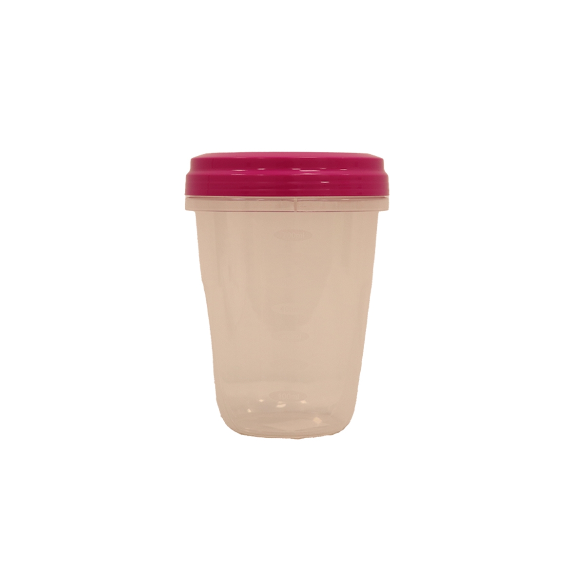 CUTIE ALIMENTE TWISTER 950 ML 3035