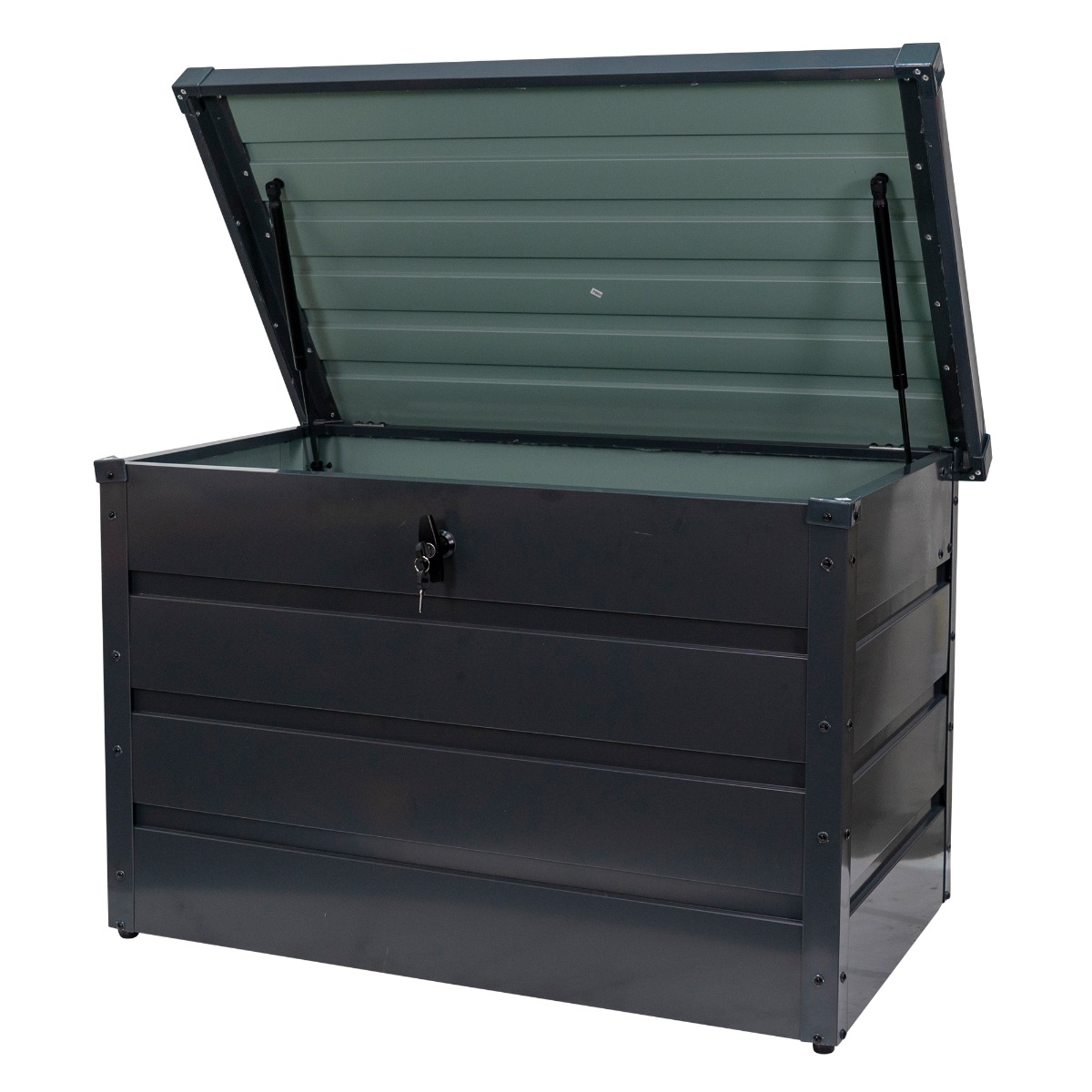 Cutie Depozitare Ruris Smartyd 100M