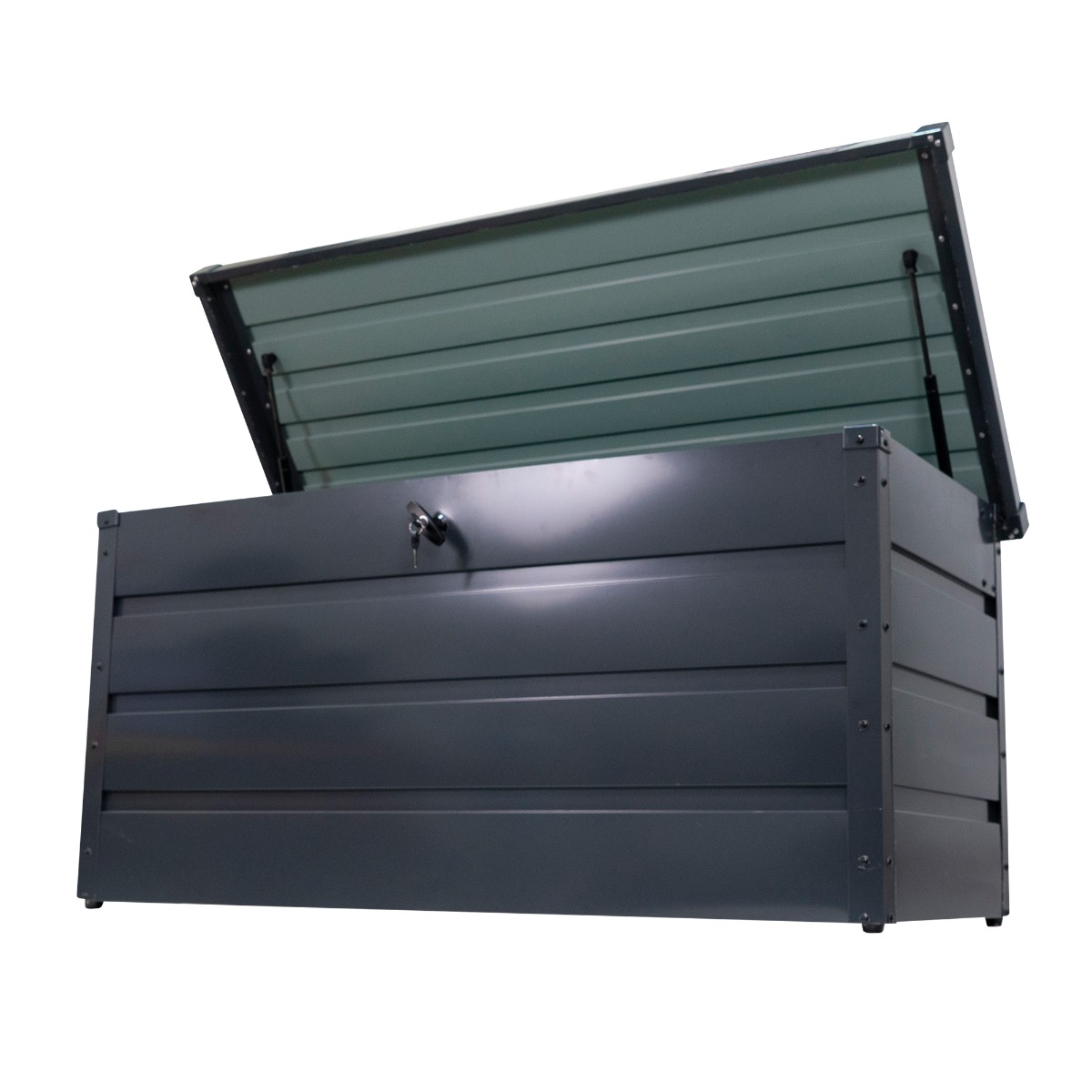 Cutie Depozitare Ruris Smartyd 130M