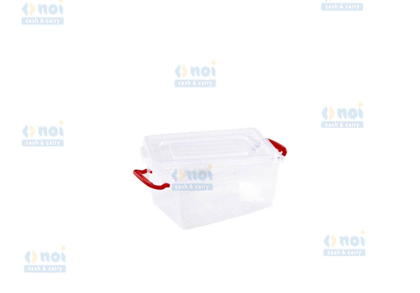 CUTIE DREPT. SELECT 1.5 L+MANER