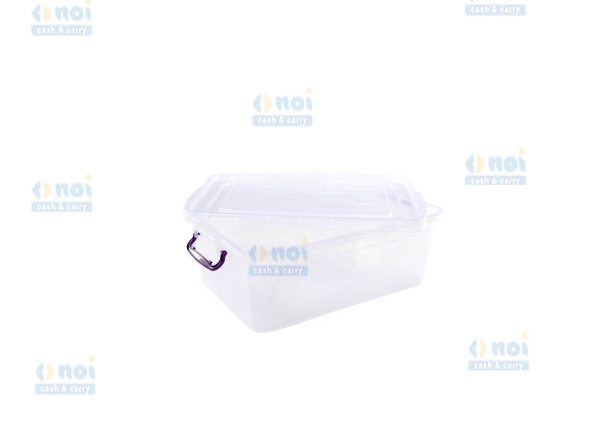 CUTIE DREPT. SELECT 3 L+MANER