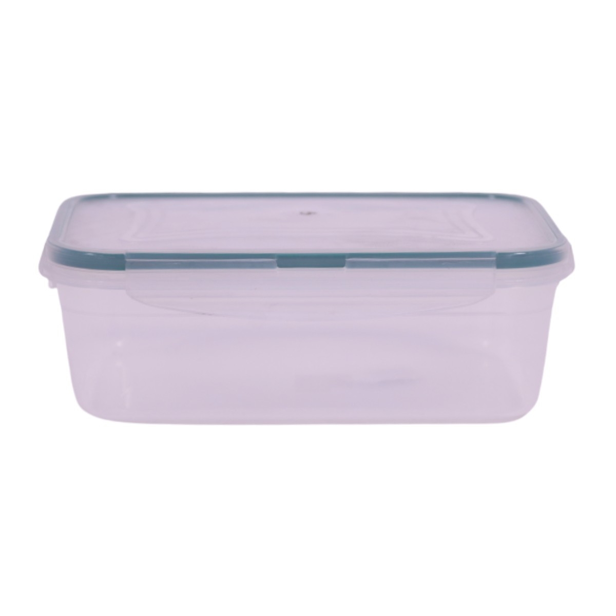CUTIE LIA DREPTUNGHIULAR CU GARNITURA 1,47 L