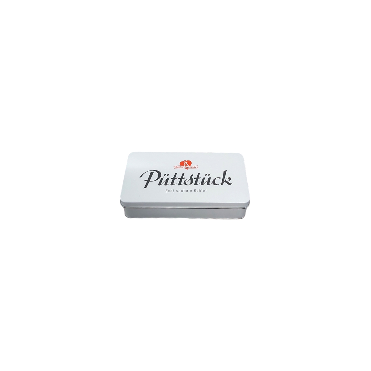 CUTIE METAL PUTTSTUCK 17393