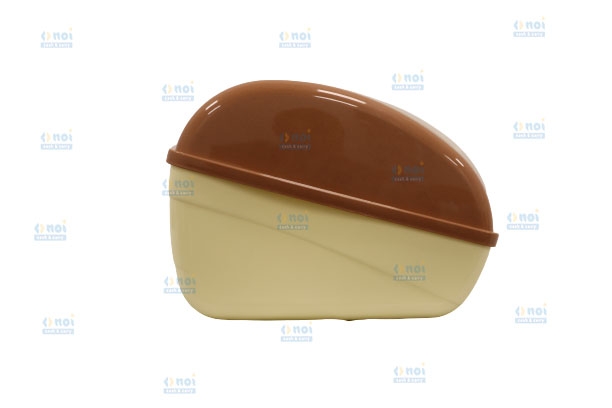 CUTIE PAINE 38.5X24X17.5 CM EK-220 DEMIK