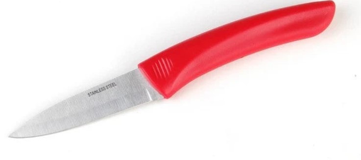 CUTIT CARTOFI JJ12102