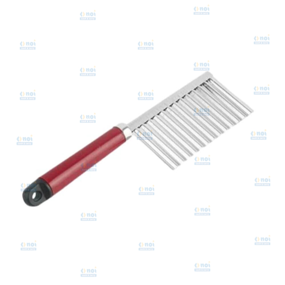 CUTIT CASCAVAL MANER PLASTIC