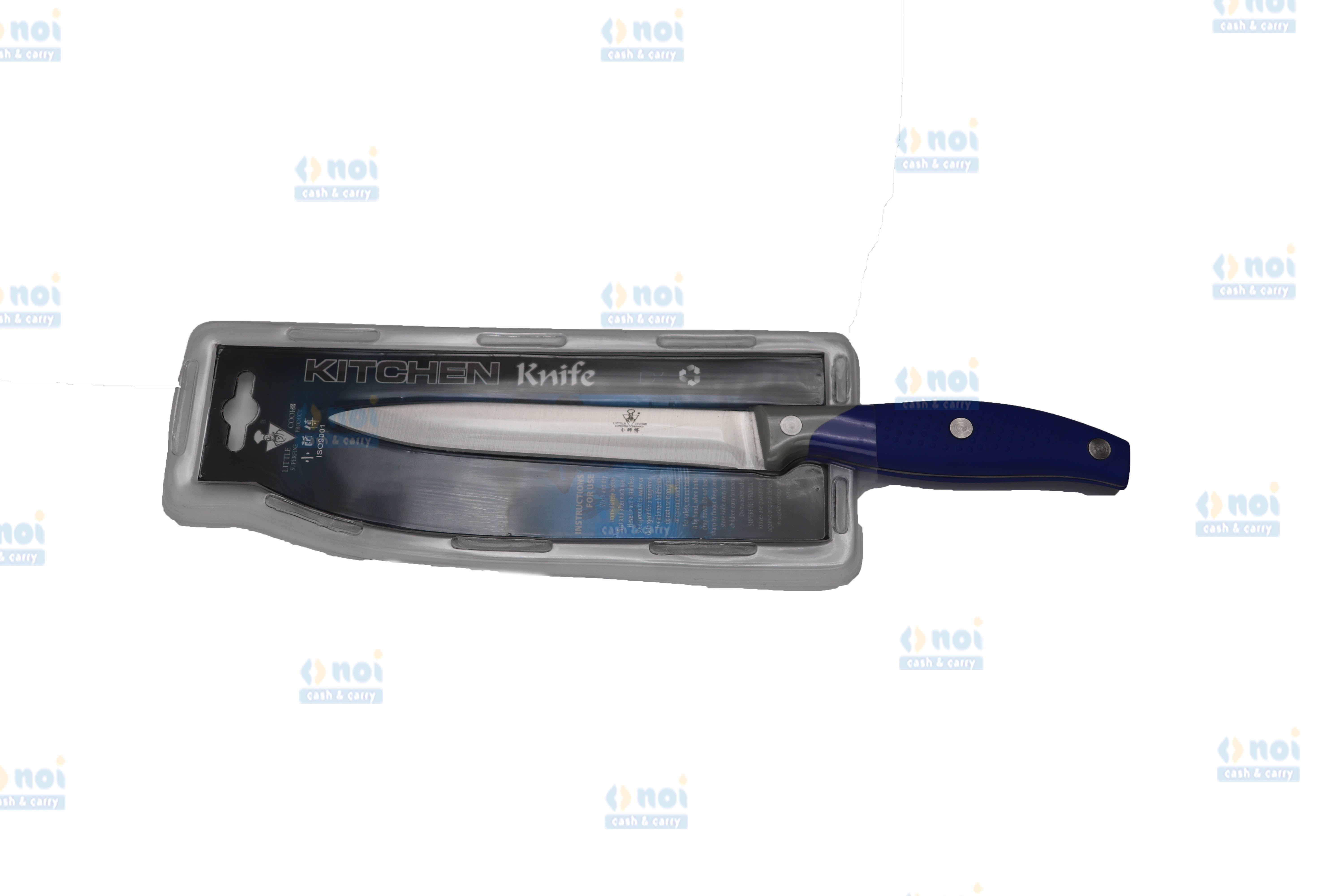 CUTIT CHEF 16 CM 101947