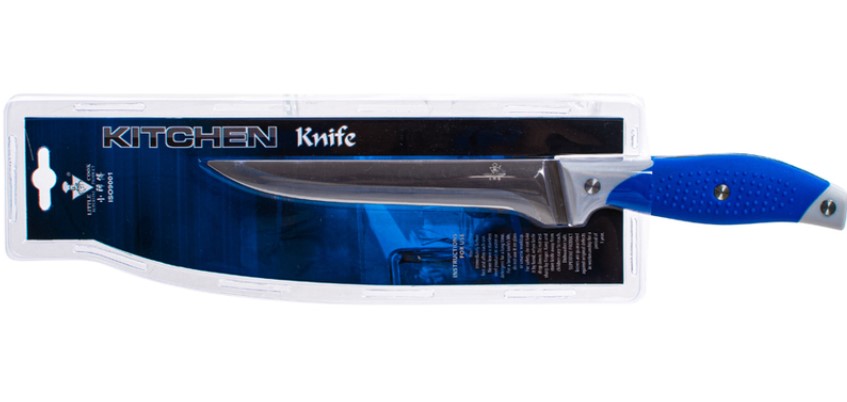 CUTIT CHEF 16 CM 101947
