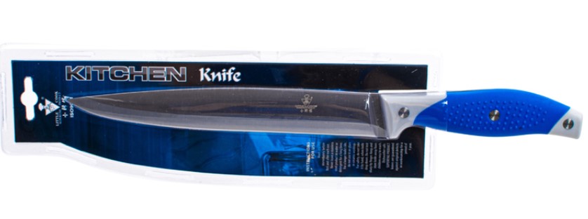 CUTIT CHEF 20 CM 101944