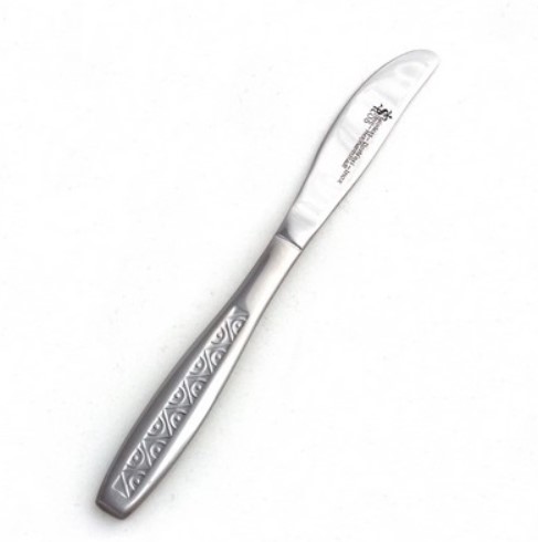 CUTIT INOX DESERT ANA 105-8D
