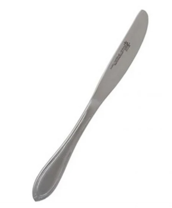 CUTIT INOX DESERT REGINA B151-8D