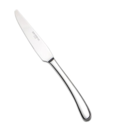 CUTIT INOX MASA LUXOR 80-04