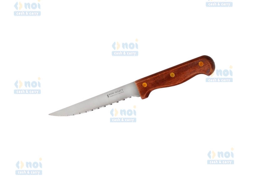 CUTIT DEZOSAT DANTURAT MANER LEMN G-203