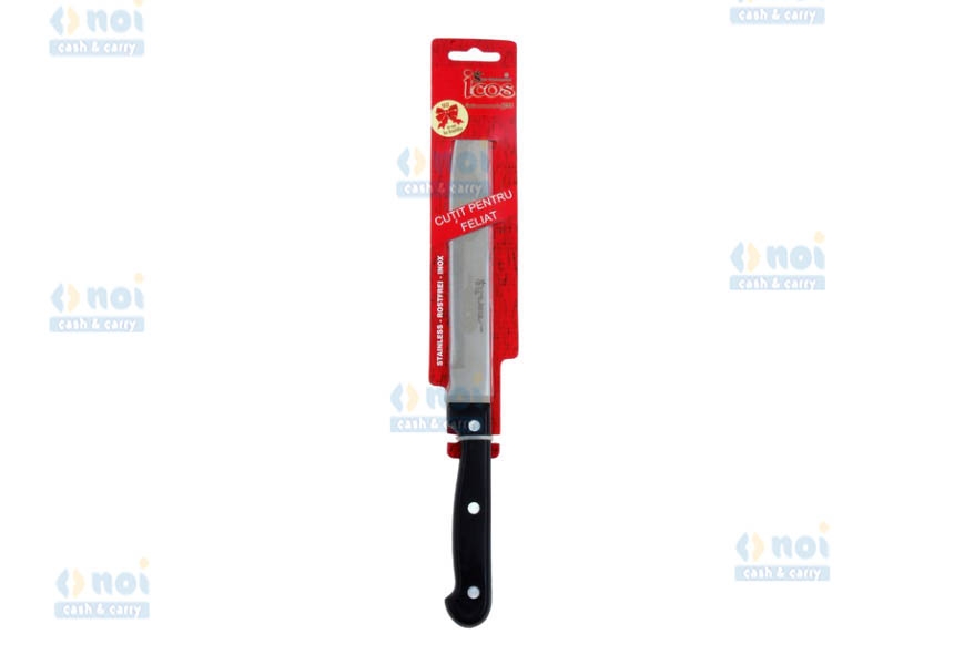 CUTIT FELIAT MANER PLASTIC (HERMANIA) JJ103