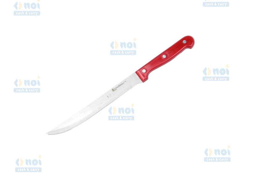 CUTIT FELIAT MANER ROSU JJ514612