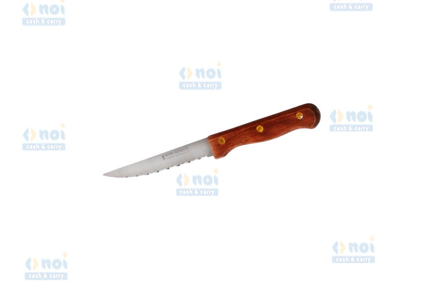 CUTIT FRIPTURA DANTURAT MANER LEMN G-20SK