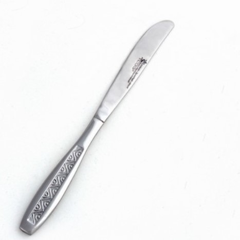 CUTIT INOX MASA ANA 105-8