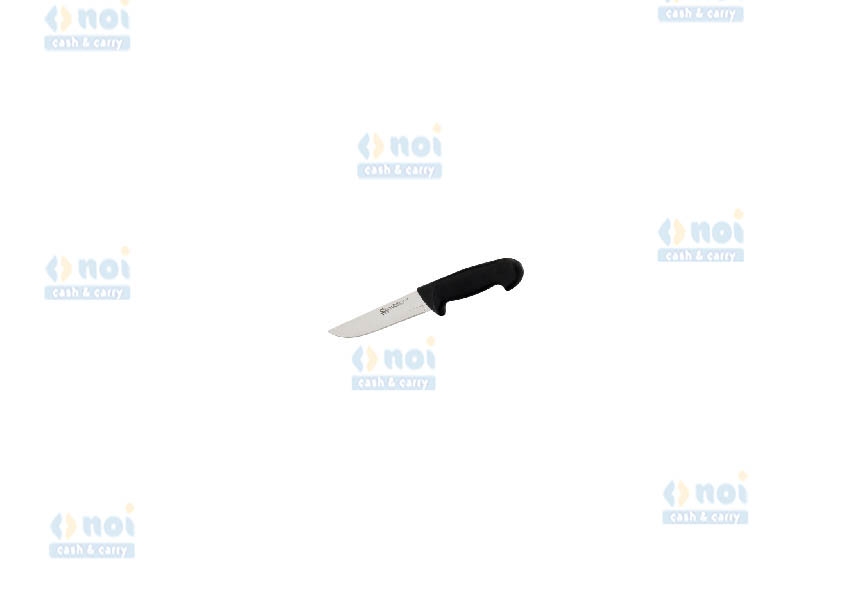 CUTIT INOX CARNE MANER PLASTIC 19 CM 341-19
