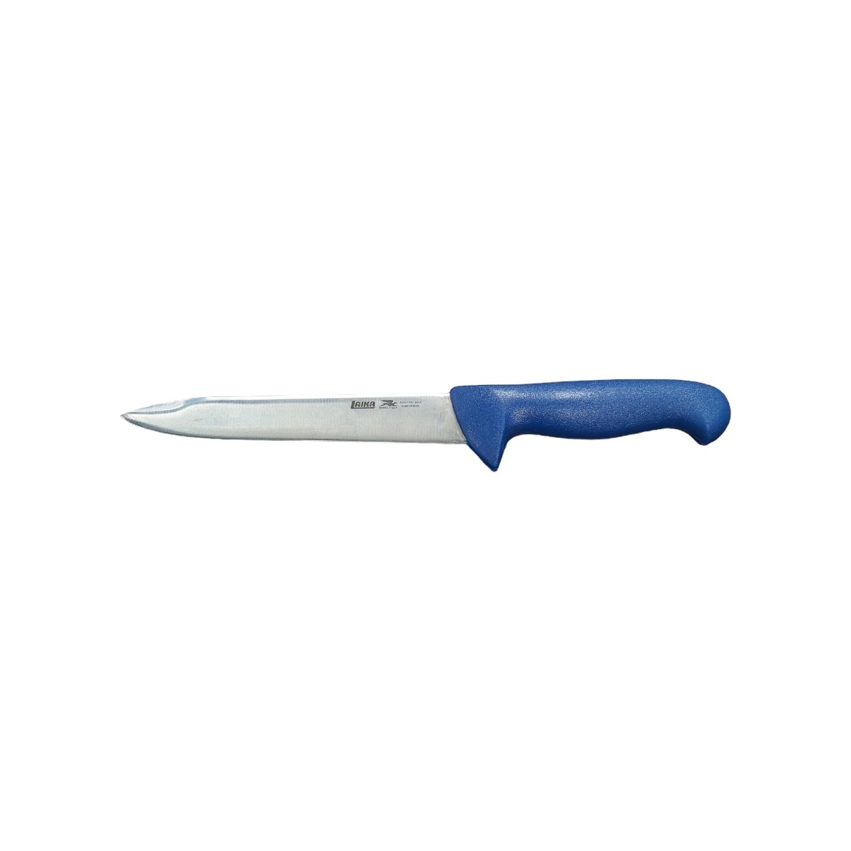 CUTIT INOX CU MANER PLASTIC MQ01