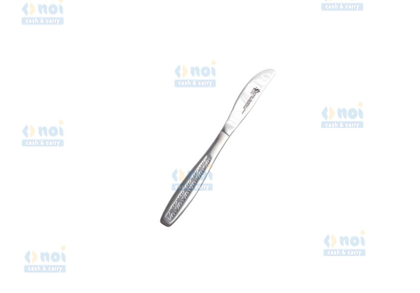 CUTIT INOX DESERT ANA 105-8D