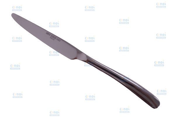 CUTIT INOX DESERT LUXOR 8D-05