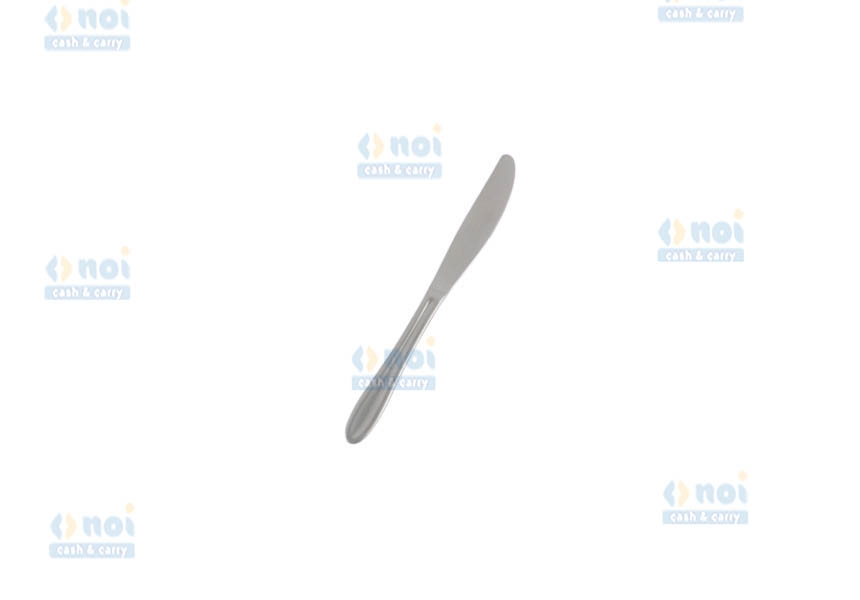 CUTIT INOX DESERT OLIVIA 112-8D