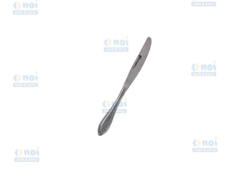 CUTIT INOX DESERT REGINA B151-8D