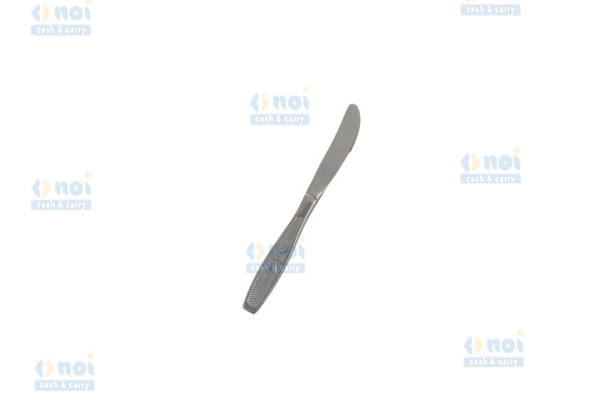 CUTIT INOX DESERT ROZA 114-8D