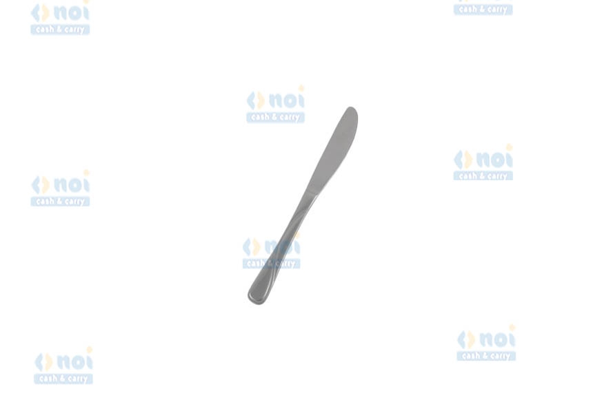 CUTIT INOX DESERT VENETIA VEN-8D