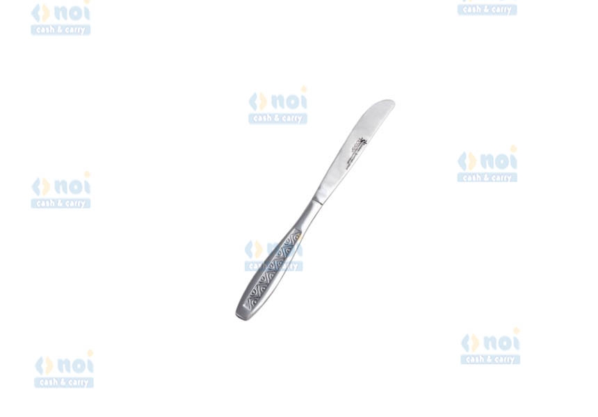 CUTIT INOX MASA ANA 105-8