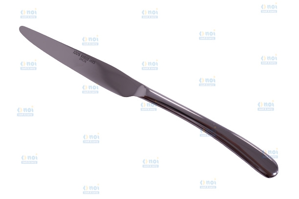 CUTIT INOX MASA LUXOR 80-04