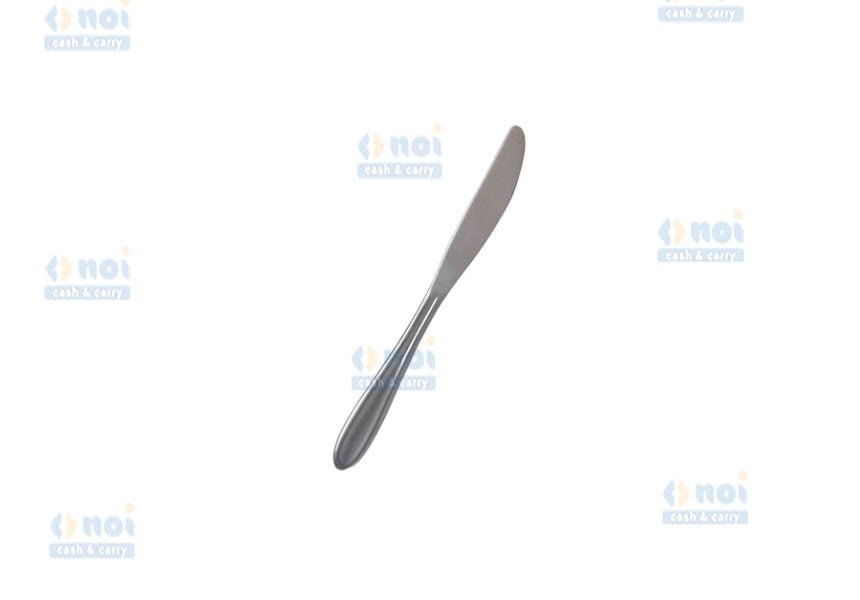 CUTIT INOX MASA OLIVIA 112-8