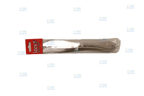 CUTIT INOX MASA REGINA B151-8