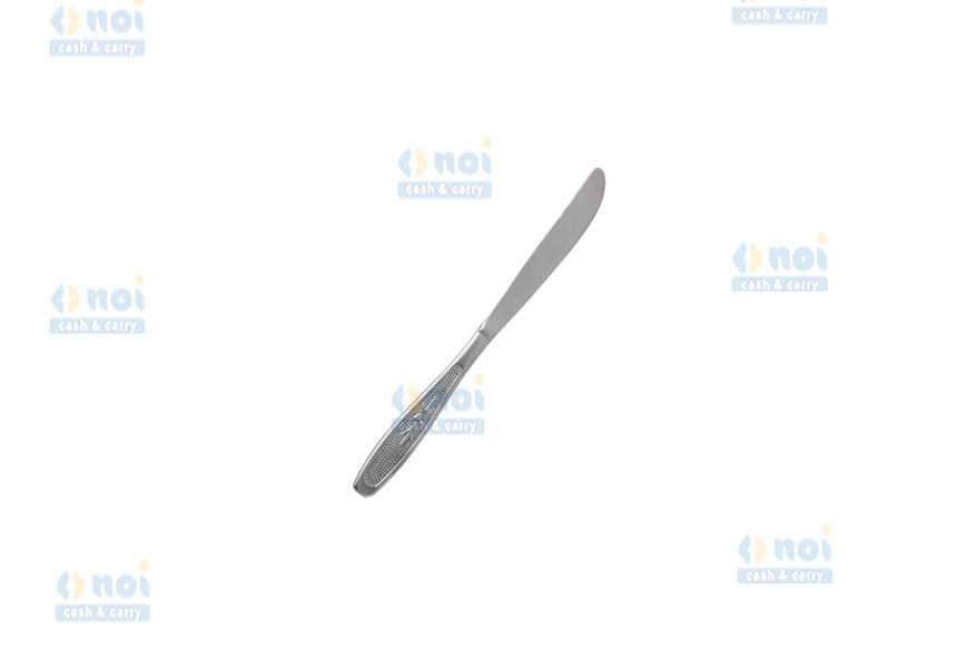 CUTIT INOX MASA ROZA 114-8