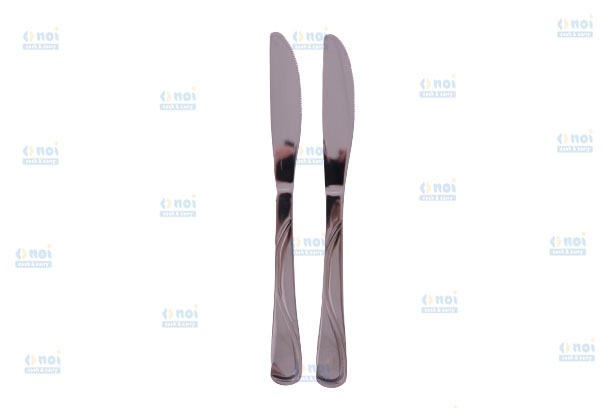 CUTIT INOX MASA VENETIA VEN-8