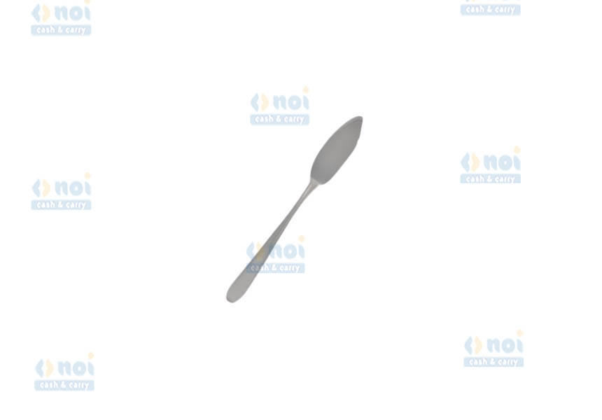 CUTIT INOX PESTE OLIVIA 112-28