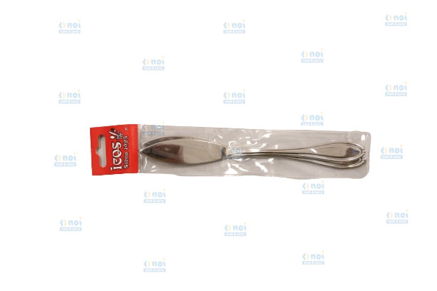 CUTIT INOX PESTE REGINA B151-28