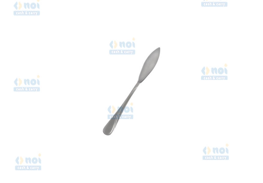 CUTIT INOX PESTE VENETIA VEN-28