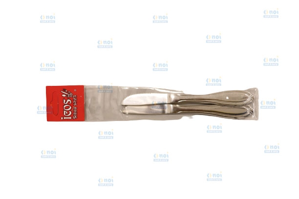 CUTIT INOX UNT REGINA B151-8U