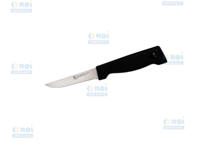 CUTIT INOX ZARZAVAT MANER PLASTIC 11 CM 267-11